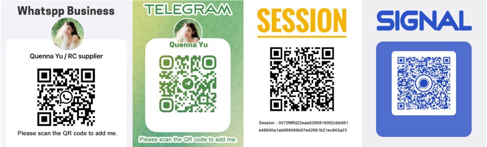 contact QR - 2025.jpg