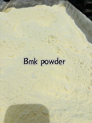 bmk.jpeg