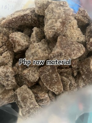 php raw material.jpeg
