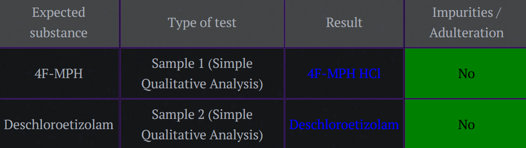 tests2.PNG