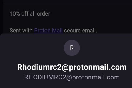 Screenshot_20250611_162704_Proton Mail.jpg