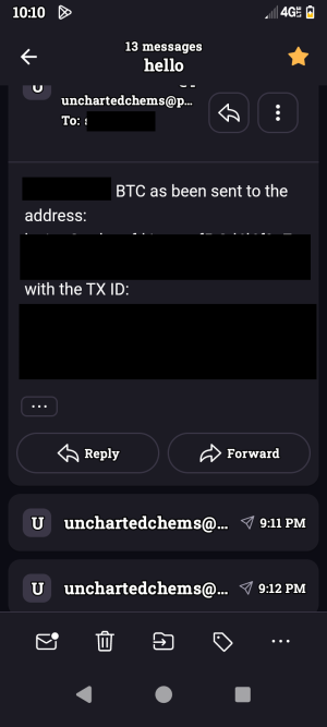 8.png