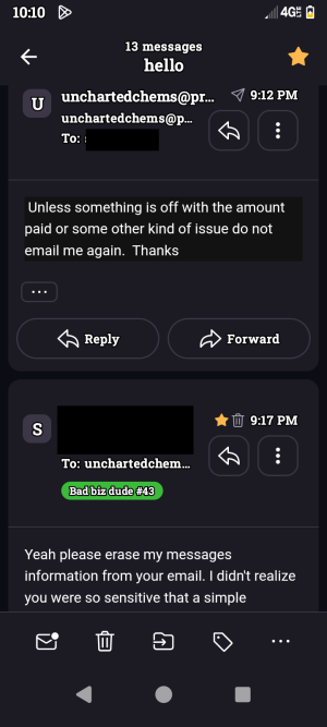 9.png