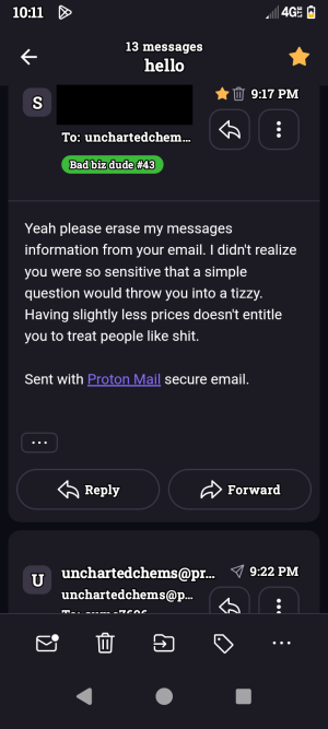10.png