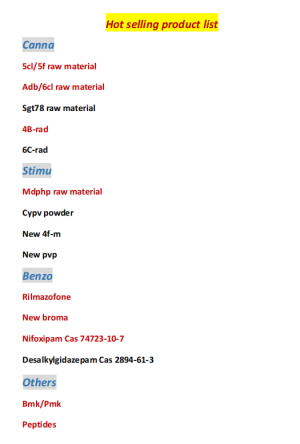 2025 product list.png