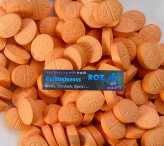 adderall133.png