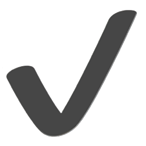 1753303693494.png