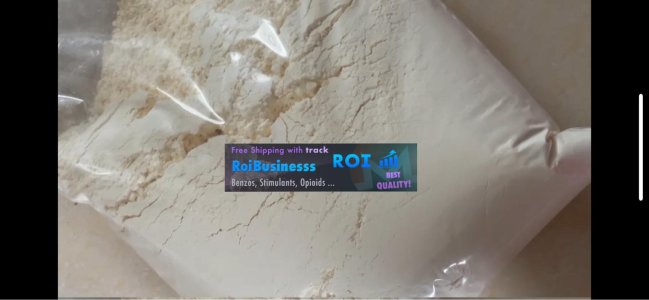 Fluoprazolam1.jpeg