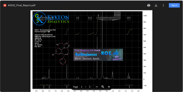 Bromoethylazolam test.png