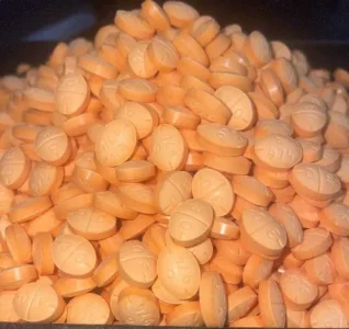 B974 ADDERALL TABS 2.webp