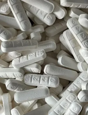 Xan.webp
