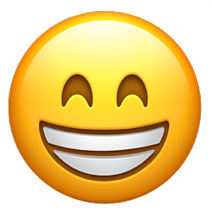 1753964649989.png
