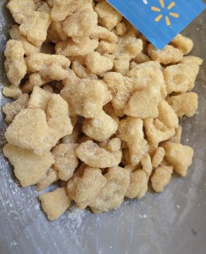 4MMC Mephedrone.jpg