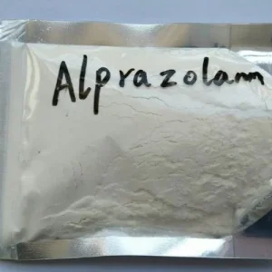 ALPRAZOLAM.webp