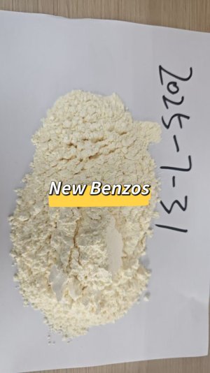 benzos.jpeg