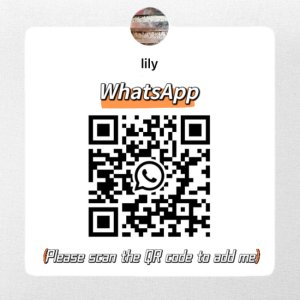 whatsapp.JPG