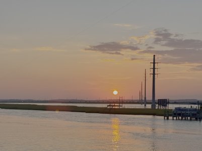 IMG_6148.jpeg
