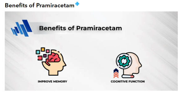 1755935734609.png