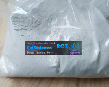 Bromazolam white water.png