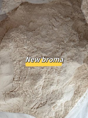 new broma.JPG