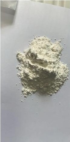 4f-mph powder-500x500.jpg