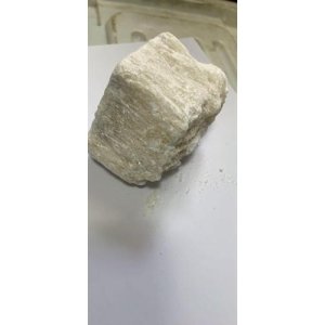 a-pihp crystal.jpg