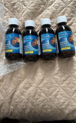 Codeine Lean 200ML.jpg