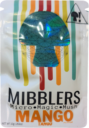 mibblers mango.png