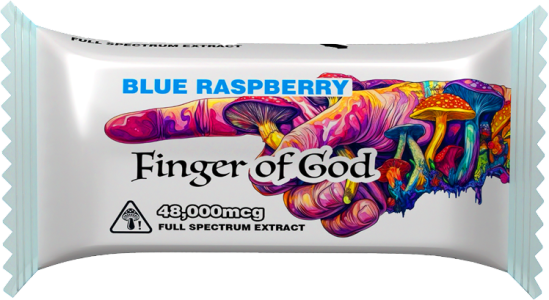 fog gummies - blue raspberry.png