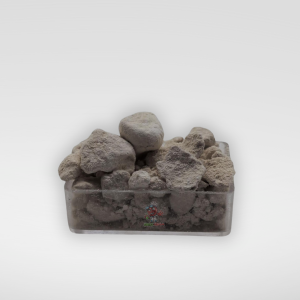 AB-PVP 2025.png AB-PVP 2025.png