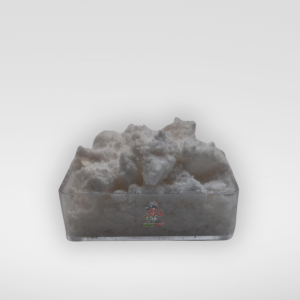 3-FA 2025.png 3-FA 2025.png