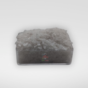 4-MPD 2025.png 4-MPD 2025.png