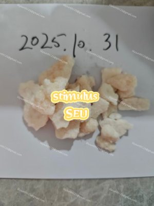 IMG_0261.jpeg IMG_0261.jpeg