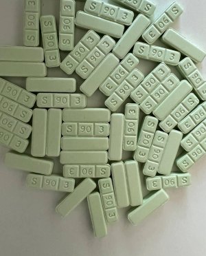 XANAX4.jpg