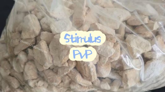 IMG_0270.jpeg IMG_0270.jpeg