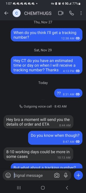 Screenshot_20251201_130738_Signal.jpg Screenshot_20251201_130738_Signal.jpg
