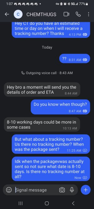 Screenshot_20251201_130744_Signal.jpg Screenshot_20251201_130744_Signal.jpg