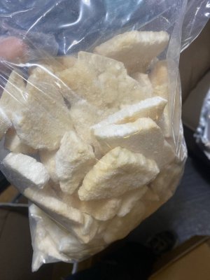 photo_2025-12-08_16-02-08.jpg photo_2025-12-08_16-02-08.jpg