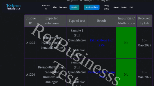 RoiBusinesss test.png