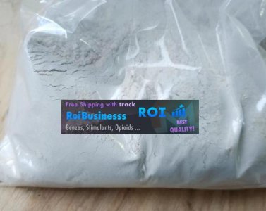 Bromoethylazolam .jpeg