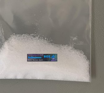 S-ISOMER KETAMINE11.jpg