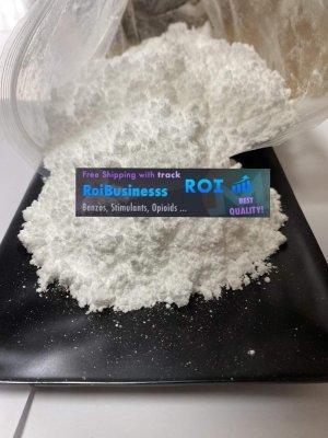 Bromonordiazepam1 .jpeg