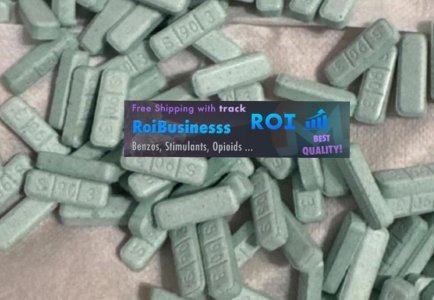 S903 Xanax 1.jpeg