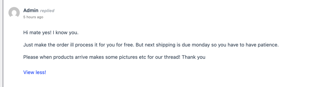 1775856411791.png 1775856411791.png