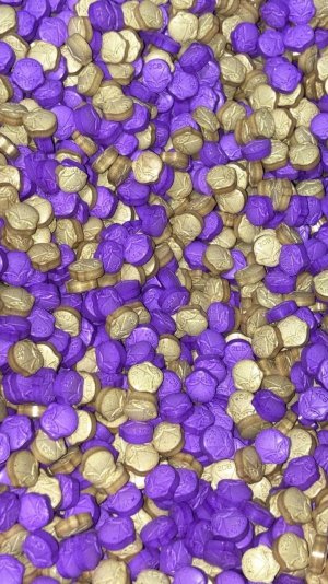 IMAGE 2026-04-20 20:35:52.jpg