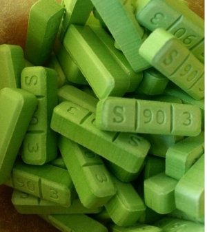 Xanax Hulk.jpg