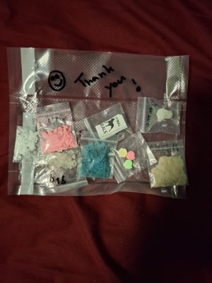 WhatsApp Image 2026-04-24 at 16.35.37.jpeg