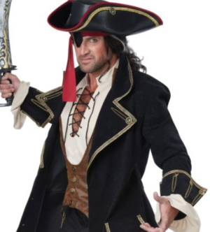pirate.png