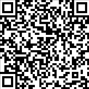 1778989395040.png
