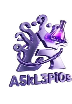 purp_logo.png